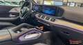 Mercedes-Benz GLE 350 350 DE 4MATIC AMG LINE / FULL / 1ERE MAIN FRANCE Noir - thumbnail 20