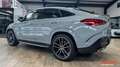 Mercedes-Benz GLE 350 350 DE 4MATIC AMG LINE / FULL / 1ERE MAIN FRANCE Noir - thumbnail 11