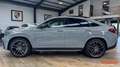 Mercedes-Benz GLE 350 350 DE 4MATIC AMG LINE / FULL / 1ERE MAIN FRANCE Noir - thumbnail 12