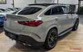 Mercedes-Benz GLE 350 350 DE 4MATIC AMG LINE / FULL / 1ERE MAIN FRANCE Noir - thumbnail 8