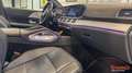 Mercedes-Benz GLE 350 350 DE 4MATIC AMG LINE / FULL / 1ERE MAIN FRANCE Noir - thumbnail 21