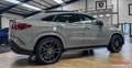 Mercedes-Benz GLE 350 350 DE 4MATIC AMG LINE / FULL / 1ERE MAIN FRANCE Noir - thumbnail 6