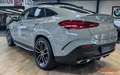 Mercedes-Benz GLE 350 350 DE 4MATIC AMG LINE / FULL / 1ERE MAIN FRANCE Noir - thumbnail 10
