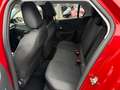 Opel Corsa 1.2 Elegance *Automatik *LED *SHZ *PDC Rot - thumbnail 8