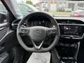 Opel Corsa 1.2 Elegance *Automatik *LED *SHZ *PDC Rot - thumbnail 11