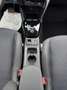 Opel Corsa 1.2 Elegance *Automatik *LED *SHZ *PDC Rot - thumbnail 12