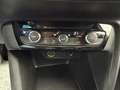 Opel Corsa 1.2 Elegance *Automatik *LED *SHZ *PDC Rot - thumbnail 15