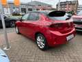 Opel Corsa 1.2 Elegance *Automatik *LED *SHZ *PDC Rot - thumbnail 6