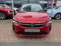 Opel Corsa 1.2 Elegance *Automatik *LED *SHZ *PDC Rot - thumbnail 2
