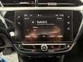 Opel Corsa 1.2 Elegance *Automatik *LED *SHZ *PDC Rot - thumbnail 14