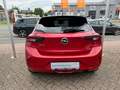 Opel Corsa 1.2 Elegance *Automatik *LED *SHZ *PDC Rot - thumbnail 5