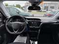 Opel Corsa 1.2 Elegance *Automatik *LED *SHZ *PDC Rot - thumbnail 10