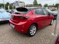 Opel Corsa 1.2 Elegance *Automatik *LED *SHZ *PDC Rot - thumbnail 4