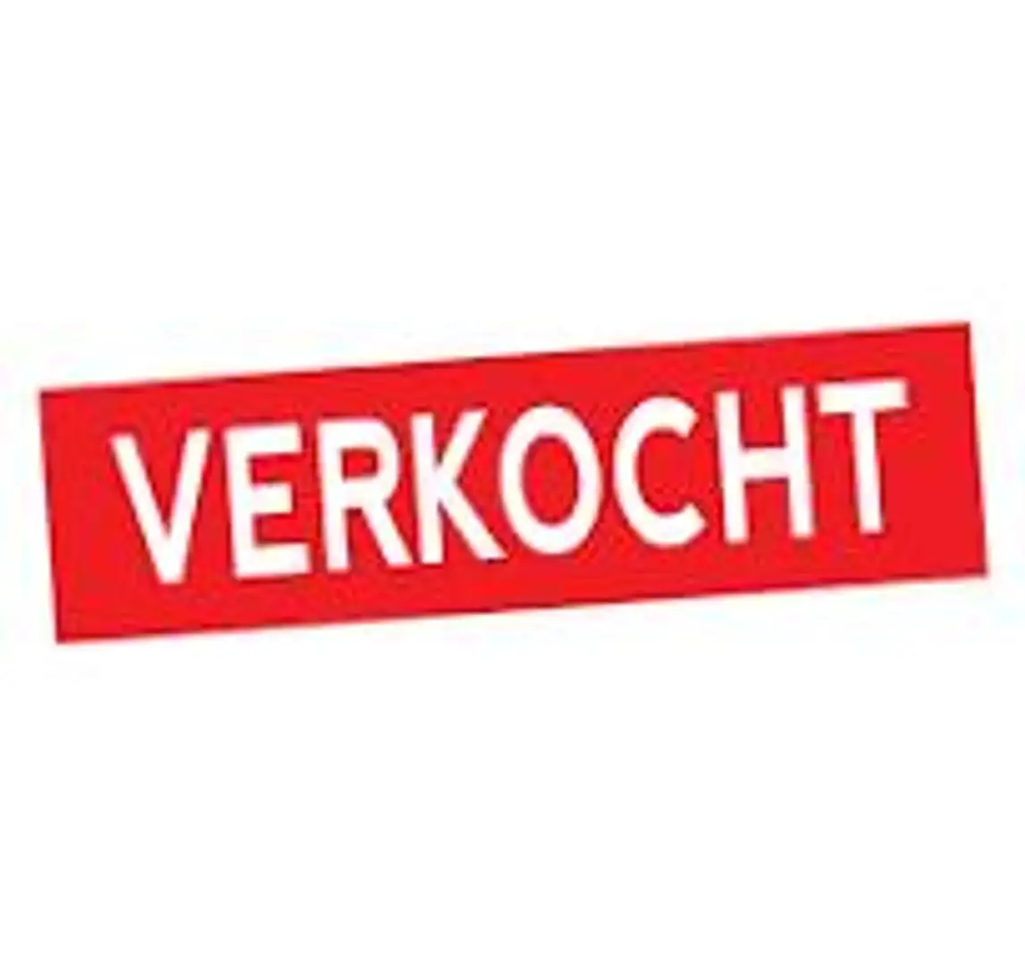 Piaggio MP3 530 mooie MP3 mat zwart met 1j garantie Negru - 1