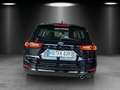 Ford Focus Titanium Turnier Winter P. e.Call Kamera Schwarz - thumbnail 4