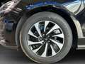 Ford Focus Titanium Turnier Winter P. e.Call Kamera Schwarz - thumbnail 15
