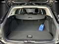 Ford Focus Titanium Turnier Winter P. e.Call Kamera Noir - thumbnail 7