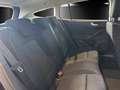 Ford Focus Titanium Turnier Winter P. e.Call Kamera Schwarz - thumbnail 9