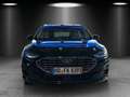 Ford Focus Titanium Turnier Winter P. e.Call Kamera Schwarz - thumbnail 6