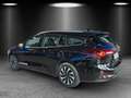 Ford Focus Titanium Turnier Winter P. e.Call Kamera Noir - thumbnail 3