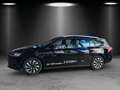 Ford Focus Titanium Turnier Winter P. e.Call Kamera Schwarz - thumbnail 2