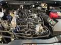 Ford Focus Titanium Turnier Winter P. e.Call Kamera Schwarz - thumbnail 16
