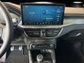 Ford Focus Titanium Turnier Winter P. e.Call Kamera Noir - thumbnail 12