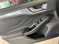 Ford Focus Titanium Turnier Winter P. e.Call Kamera Schwarz - thumbnail 13