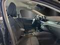 Ford Focus Titanium Turnier Winter P. e.Call Kamera Schwarz - thumbnail 8