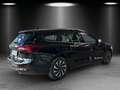 Ford Focus Titanium Turnier Winter P. e.Call Kamera Schwarz - thumbnail 5