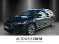 Ford Focus Titanium Turnier Winter P. e.Call Kamera Schwarz - thumbnail 1