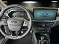 Ford Focus Titanium Turnier Winter P. e.Call Kamera Noir - thumbnail 10