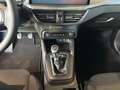Ford Focus Titanium Turnier Winter P. e.Call Kamera Schwarz - thumbnail 11