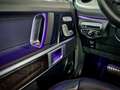 Mercedes-Benz G 500 Aut. Rot - thumbnail 20