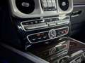 Mercedes-Benz G 500 Aut. Rot - thumbnail 16