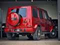 Mercedes-Benz G 500 Aut. Rot - thumbnail 19