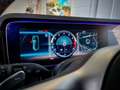Mercedes-Benz G 500 Aut. Rosso - thumbnail 7
