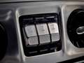 Mercedes-Benz G 500 Aut. Rot - thumbnail 17