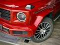 Mercedes-Benz G 500 Aut. Rosso - thumbnail 13