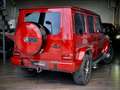 Mercedes-Benz G 500 Aut. Rosso - thumbnail 9