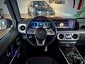 Mercedes-Benz G 500 Aut. Rosso - thumbnail 15