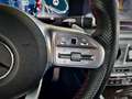 Mercedes-Benz G 500 Aut. Rosso - thumbnail 8