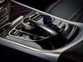 Mercedes-Benz G 500 Aut. Rot - thumbnail 18