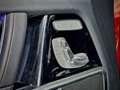 Mercedes-Benz G 500 Aut. Rot - thumbnail 21