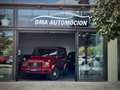 Mercedes-Benz G 500 Aut. Rosso - thumbnail 11