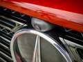 Mercedes-Benz G 500 Aut. Rosso - thumbnail 14