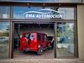 Mercedes-Benz G 500 Aut. Rot - thumbnail 23