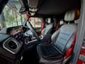 Mercedes-Benz G 500 Aut. Rosso - thumbnail 2