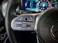 Mercedes-Benz G 500 Aut. Rosso - thumbnail 6