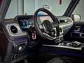 Mercedes-Benz G 500 Aut. Rosso - thumbnail 10